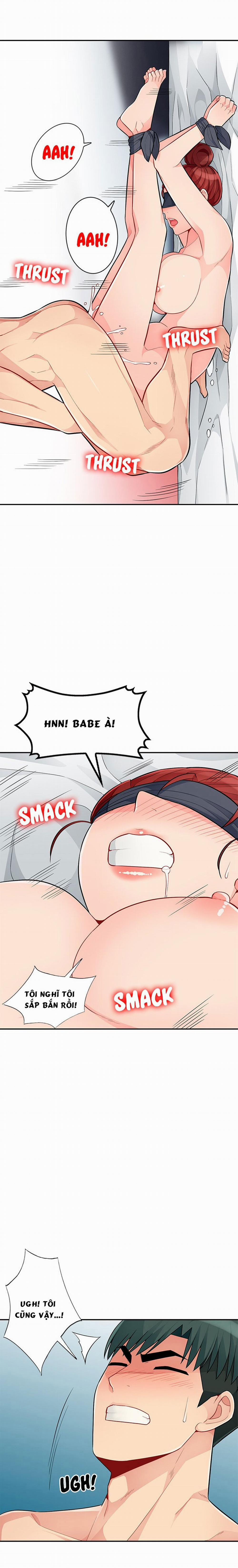 Gia Phả 44 trang 22