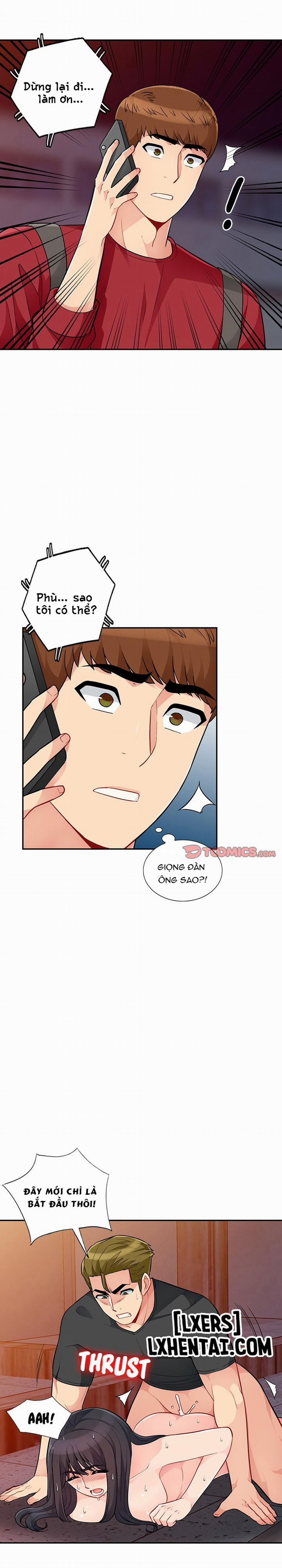 Gia Phả 44 trang 9