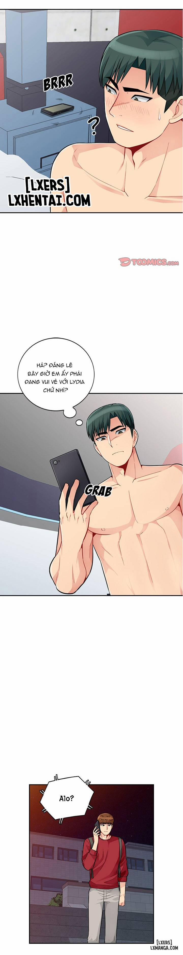 Gia Phả 45 trang 0