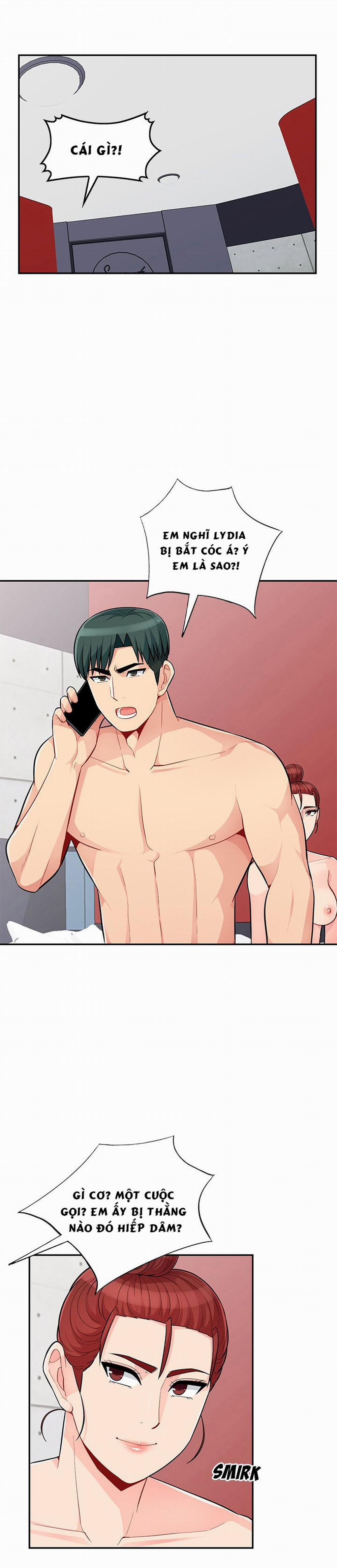 Gia Phả 45 trang 10