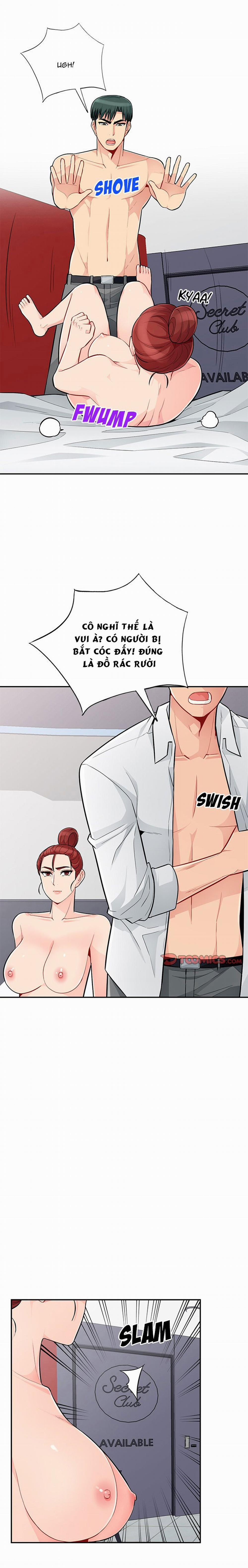 Gia Phả 45 trang 14