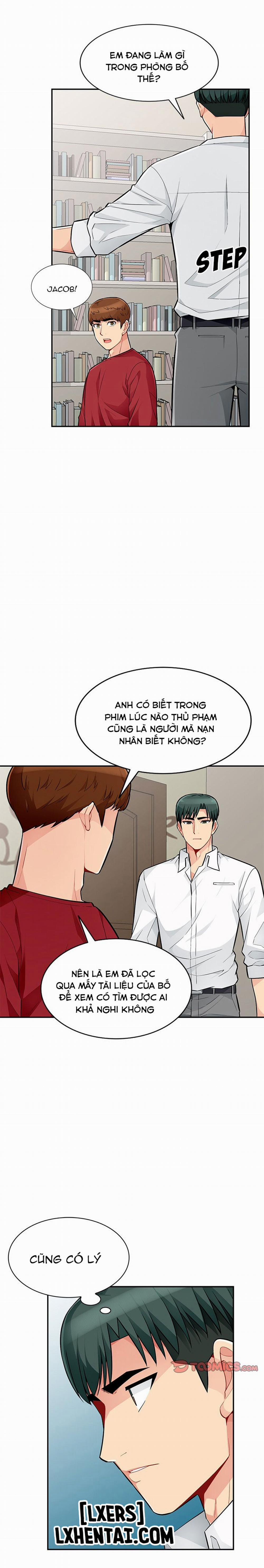 Gia Phả 45 trang 17