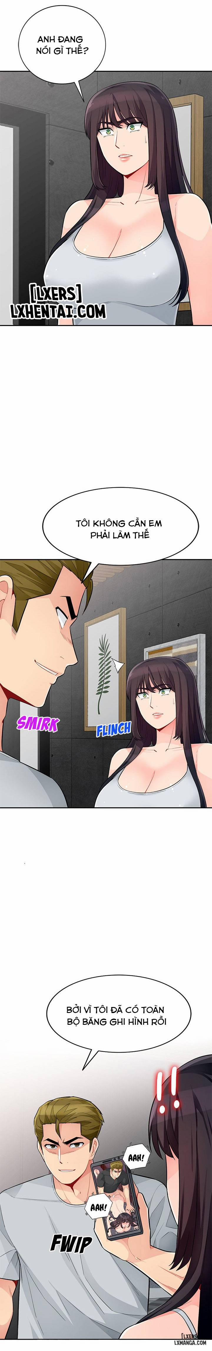 Gia Phả 46 trang 0