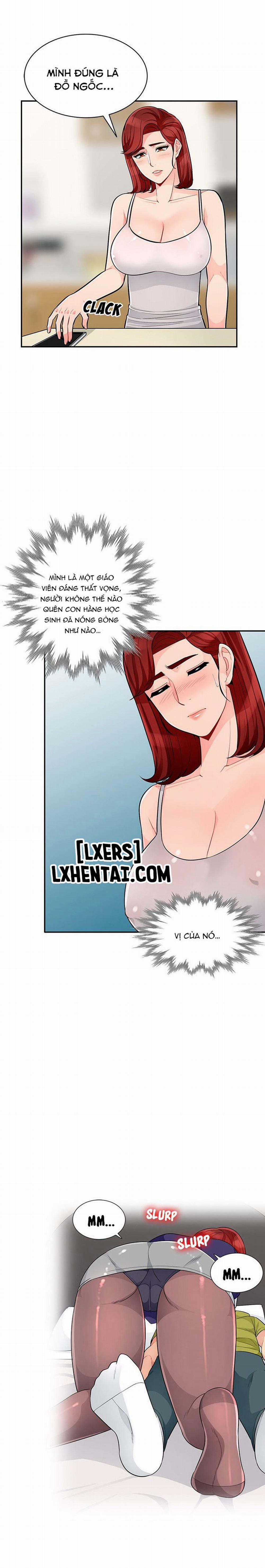 Gia Phả 46 trang 17