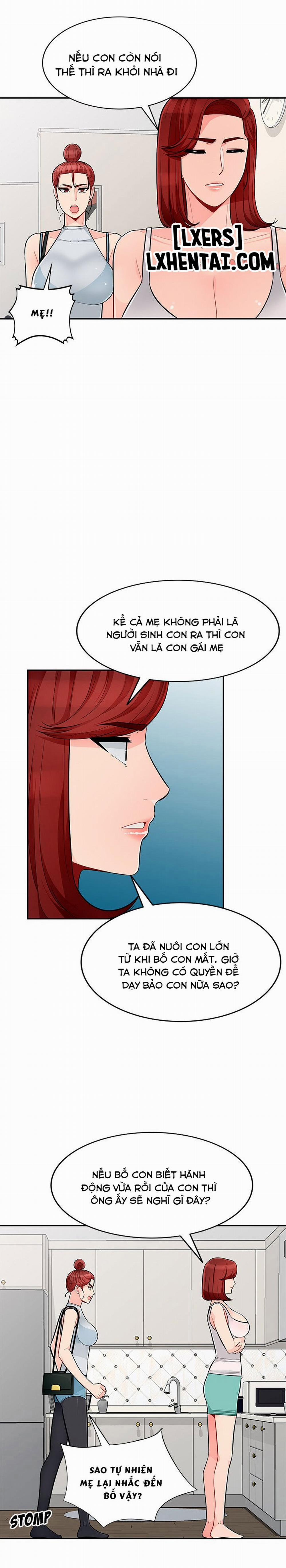 Gia Phả 46 trang 20