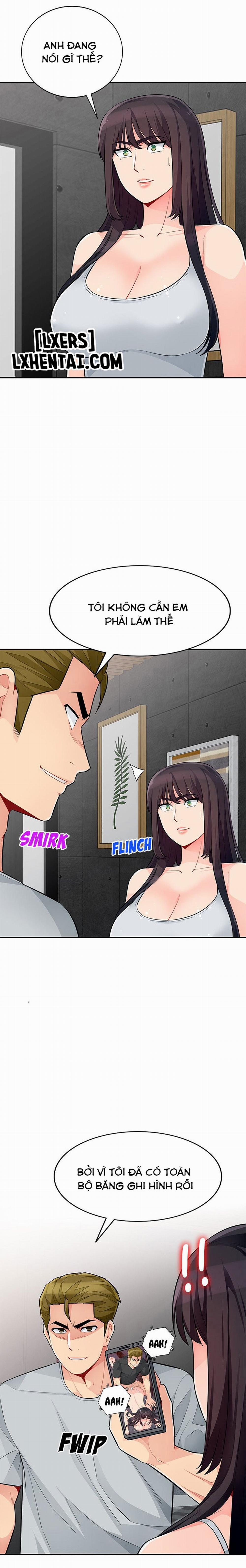 Gia Phả 46 trang 4