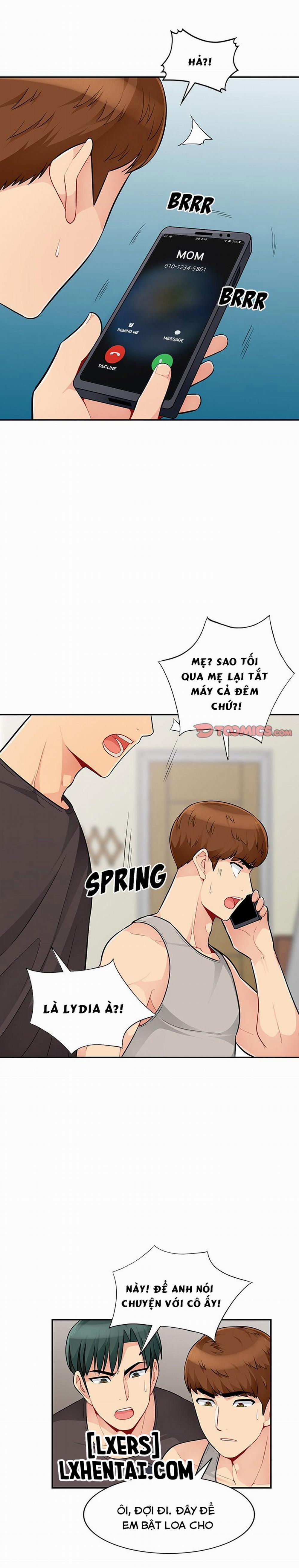 Gia Phả 46 trang 6