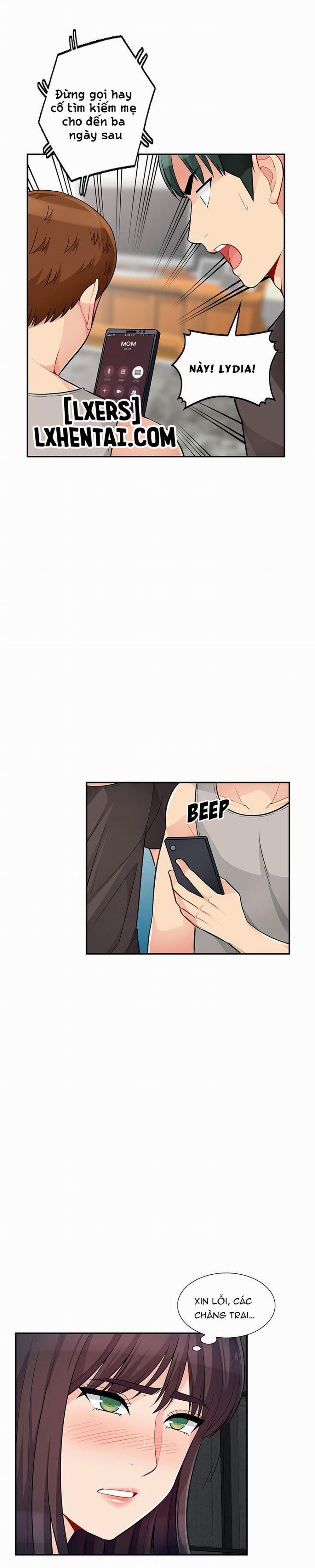 Gia Phả 46 trang 8