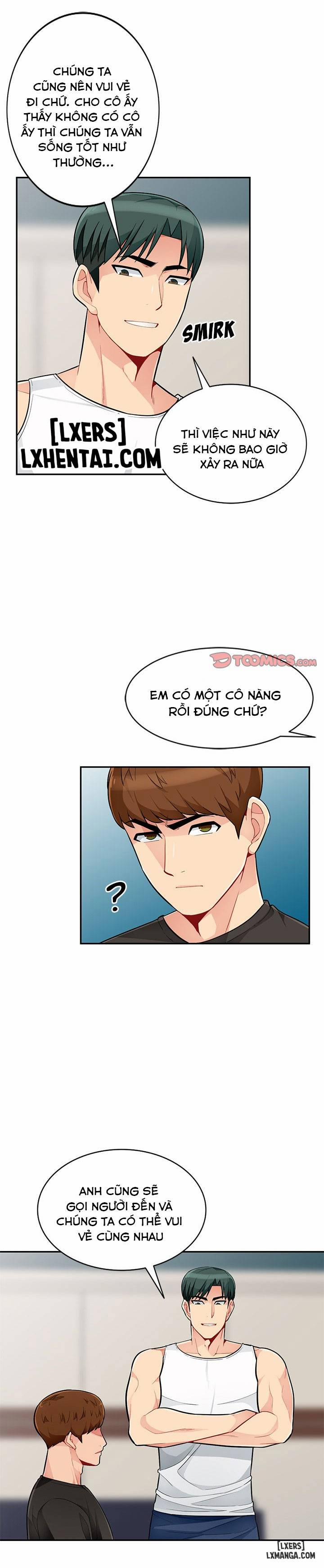 Gia Phả 47 trang 0