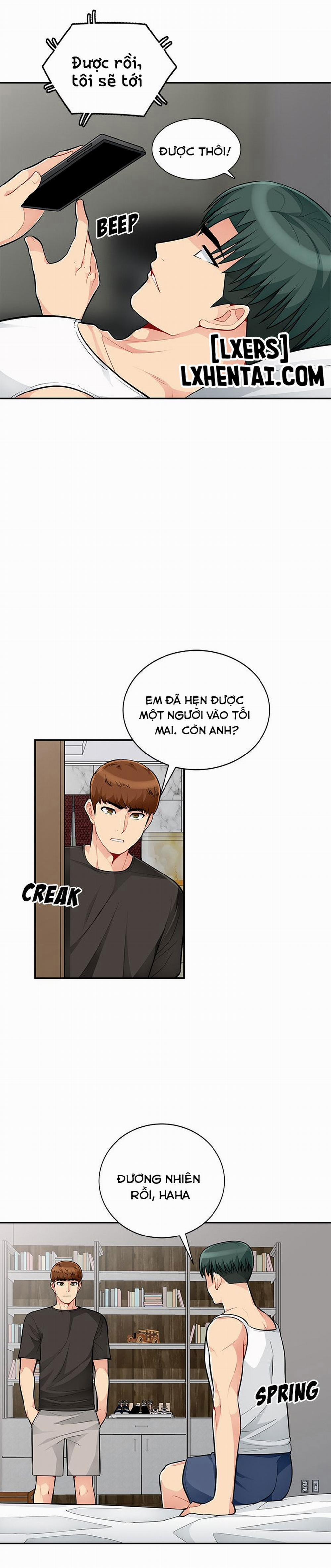 Gia Phả 47 trang 11