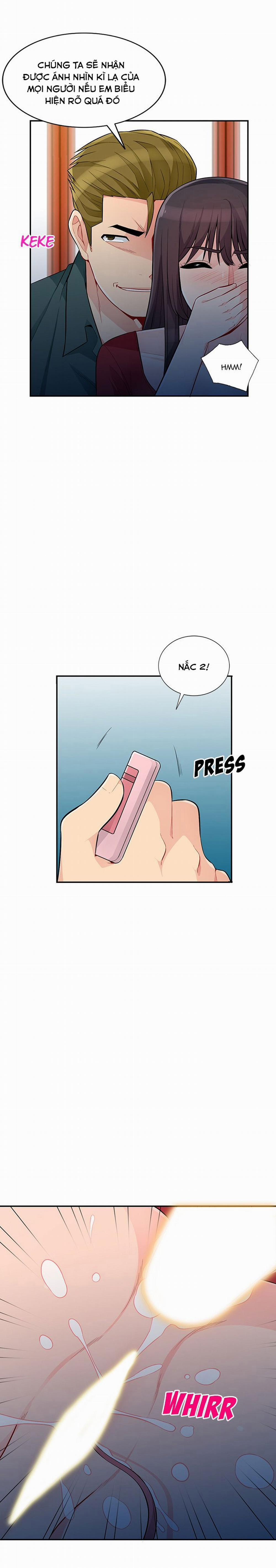 Gia Phả 47 trang 18