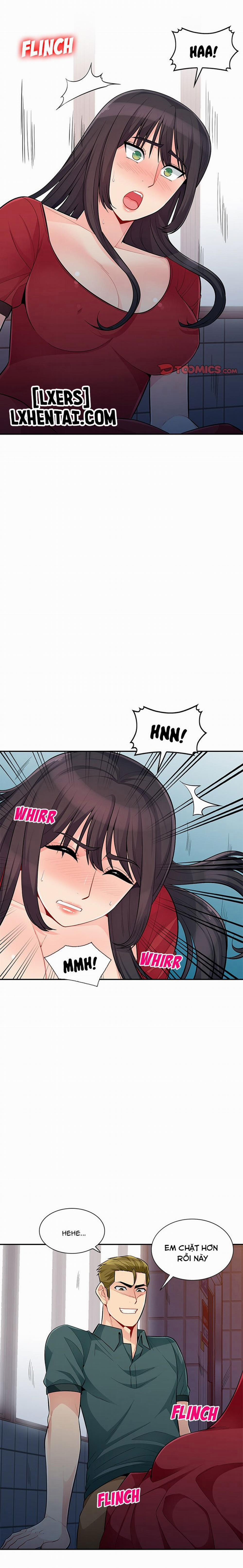 Gia Phả 47 trang 19