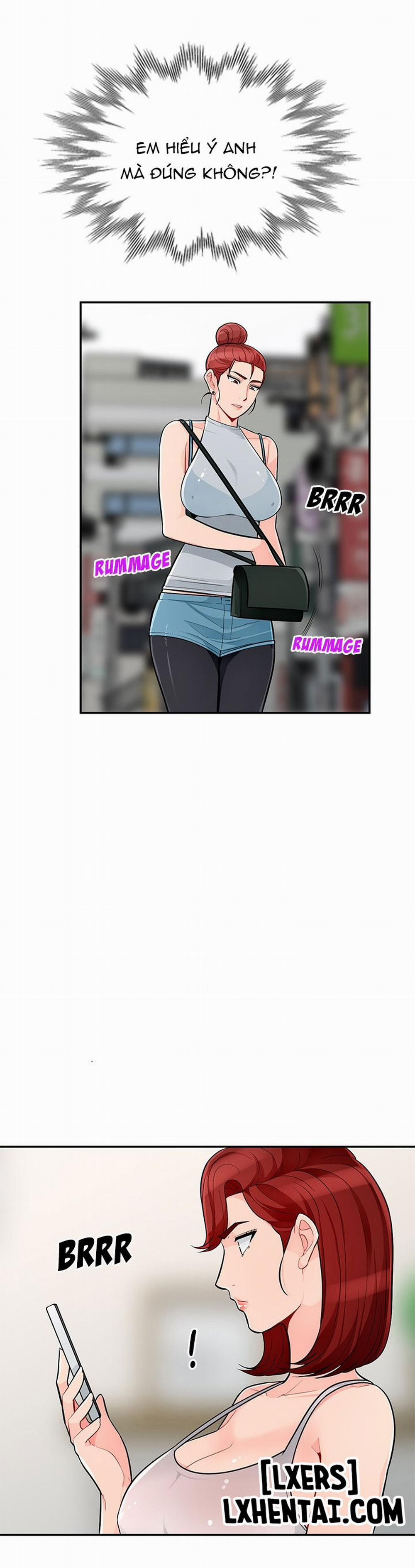 Gia Phả 47 trang 5