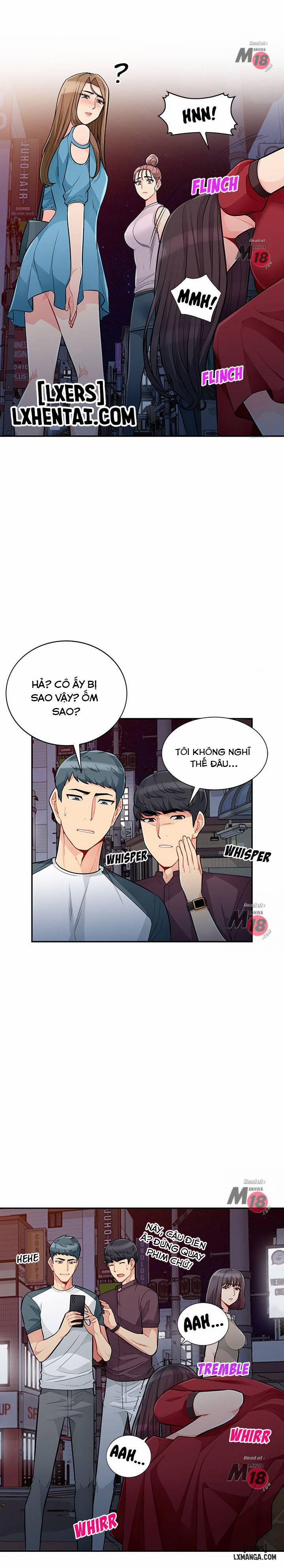 Gia Phả 48 trang 0