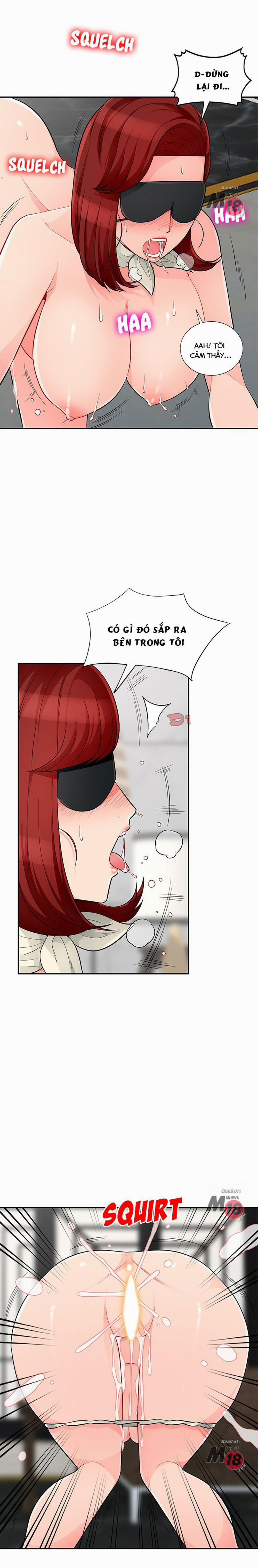 Gia Phả 48 trang 18