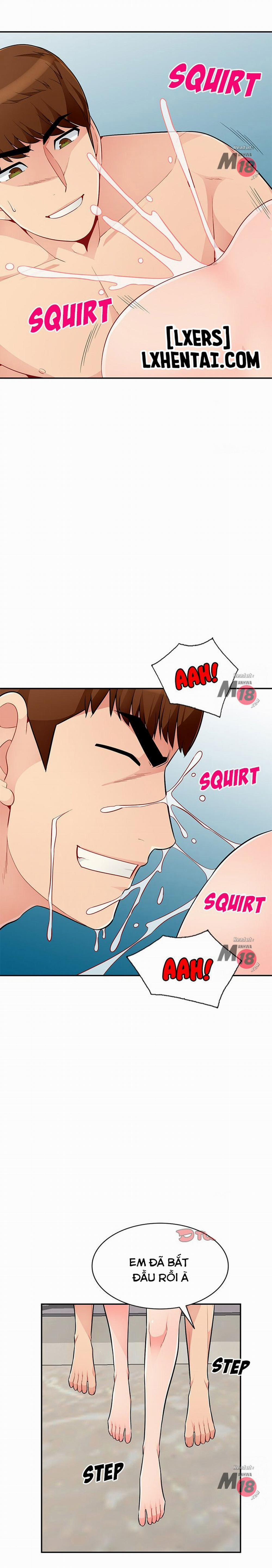 Gia Phả 48 trang 19