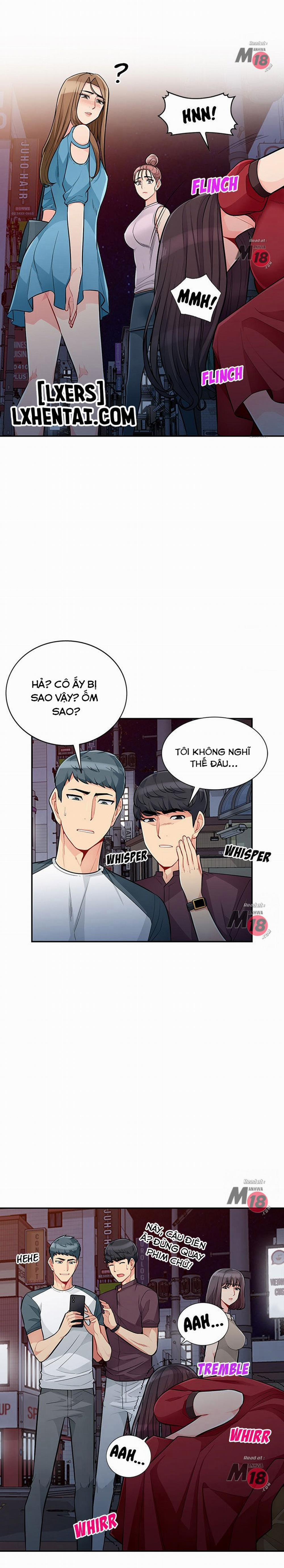 Gia Phả 48 trang 4