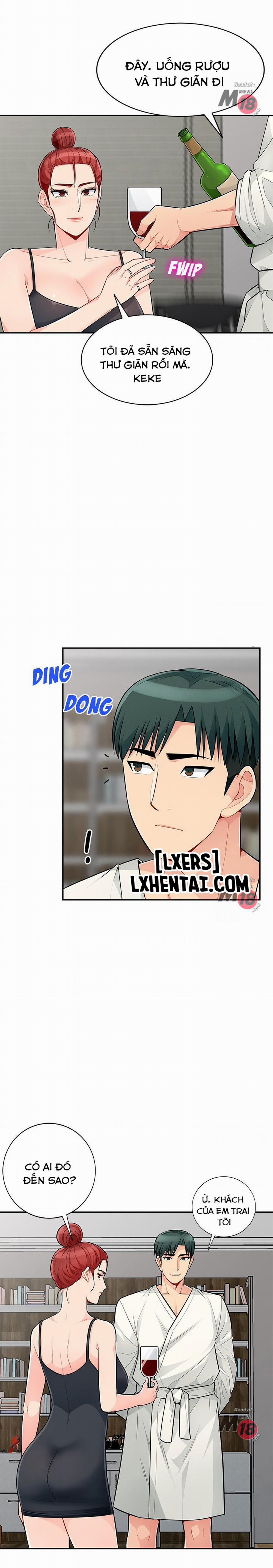 Gia Phả 48 trang 7