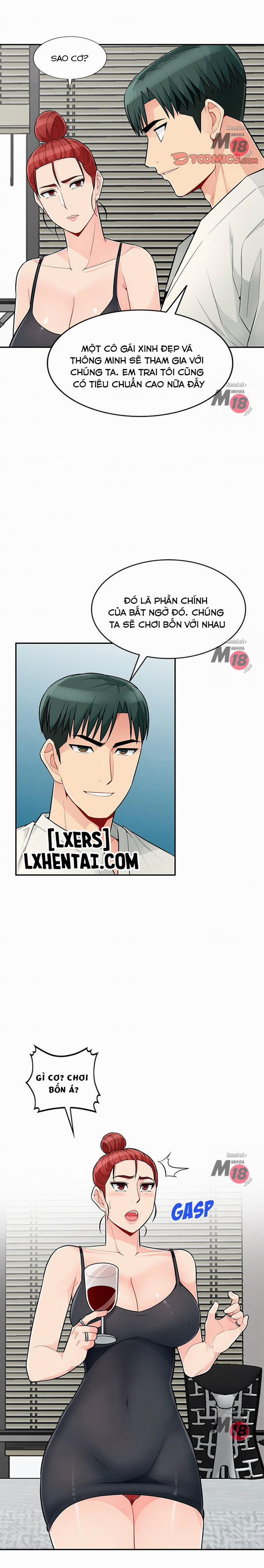 Gia Phả 48 trang 8