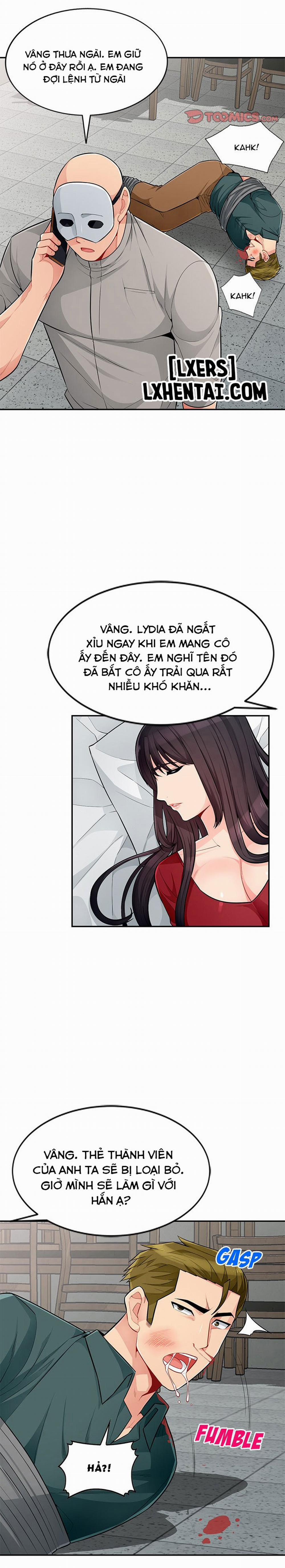 Gia Phả 49 trang 11