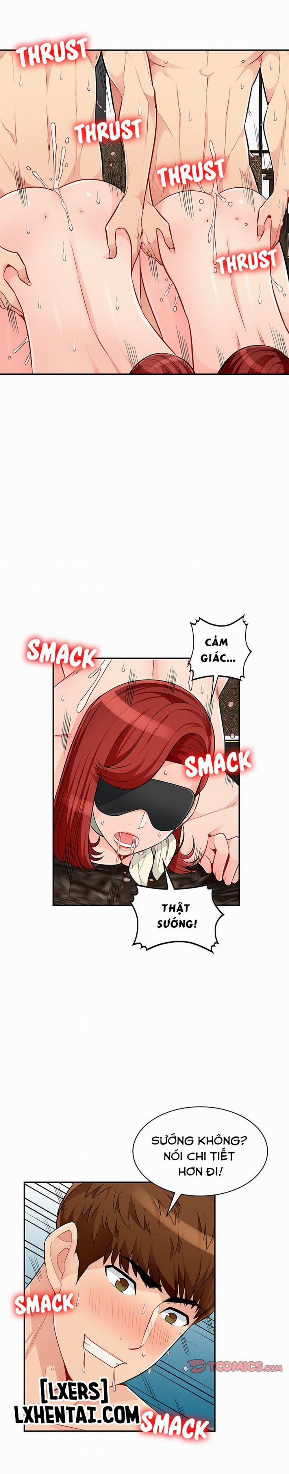 Gia Phả 49 trang 13