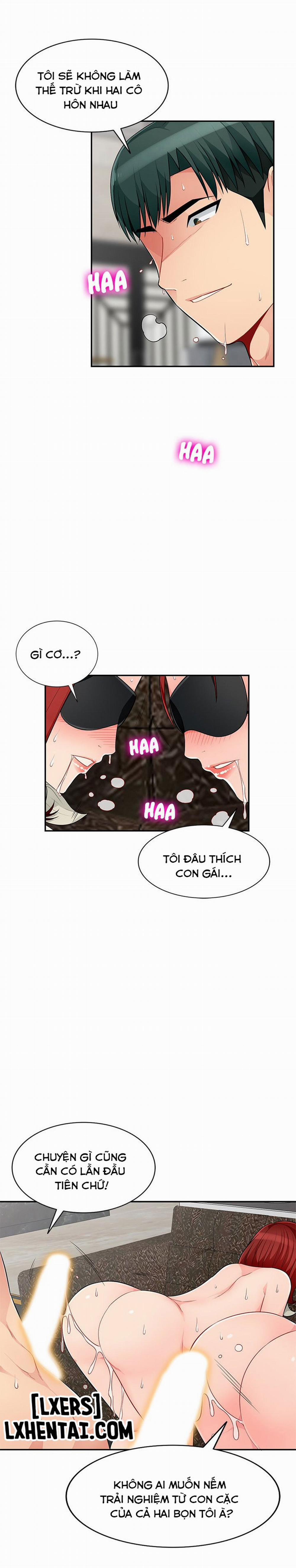 Gia Phả 49 trang 17