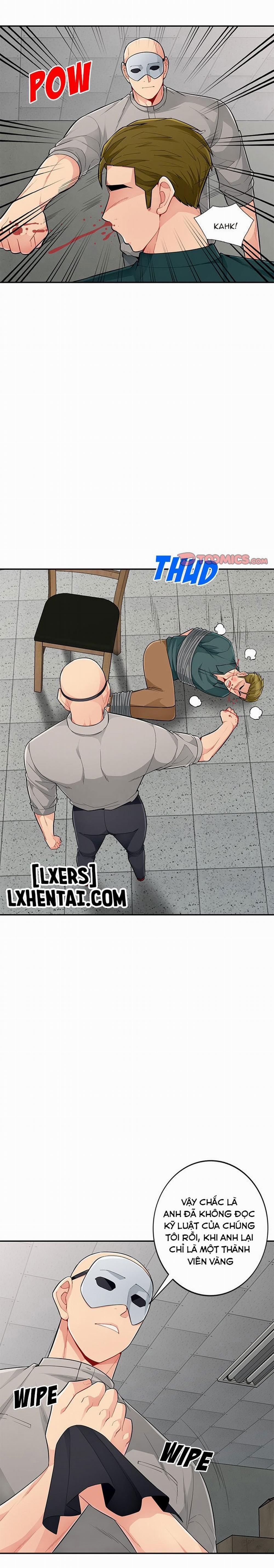 Gia Phả 49 trang 8