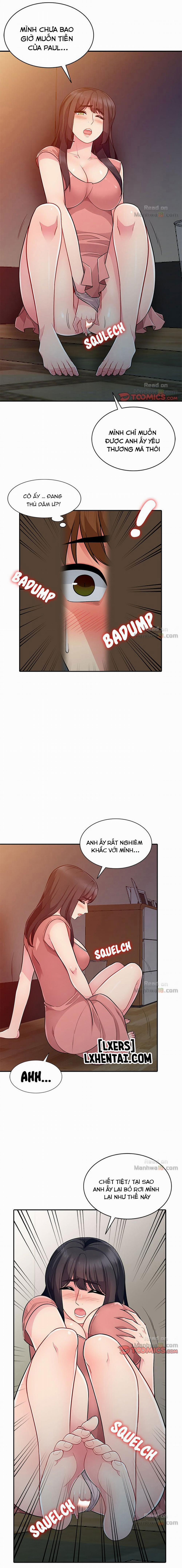 Gia Phả 5 trang 15