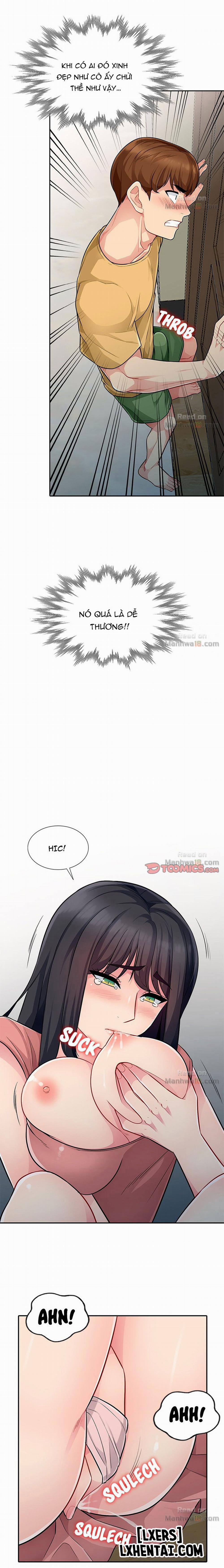 Gia Phả 5 trang 16