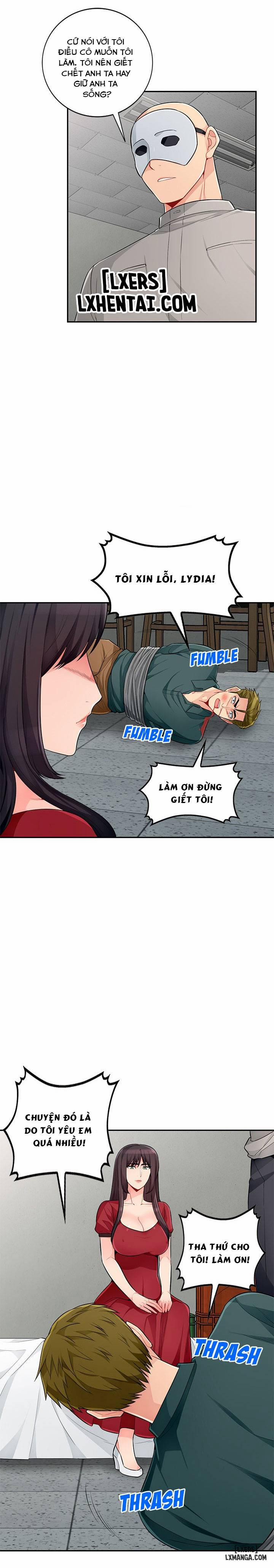 Gia Phả 50 trang 0