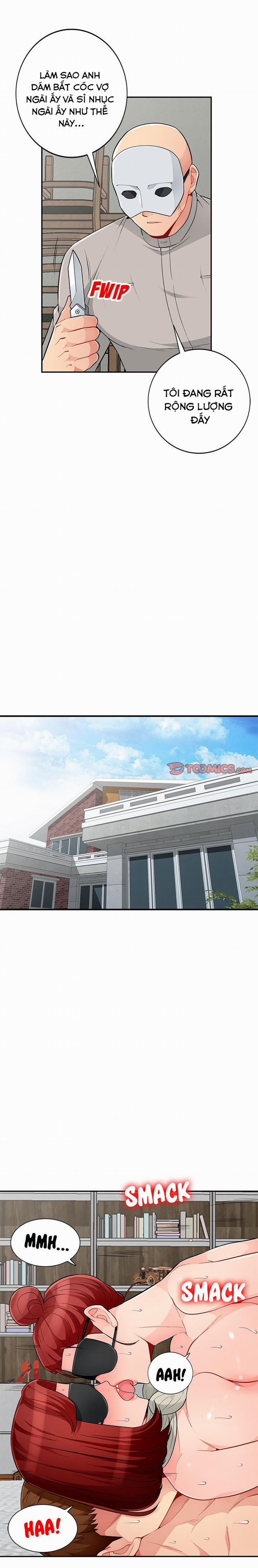 Gia Phả 50 trang 10