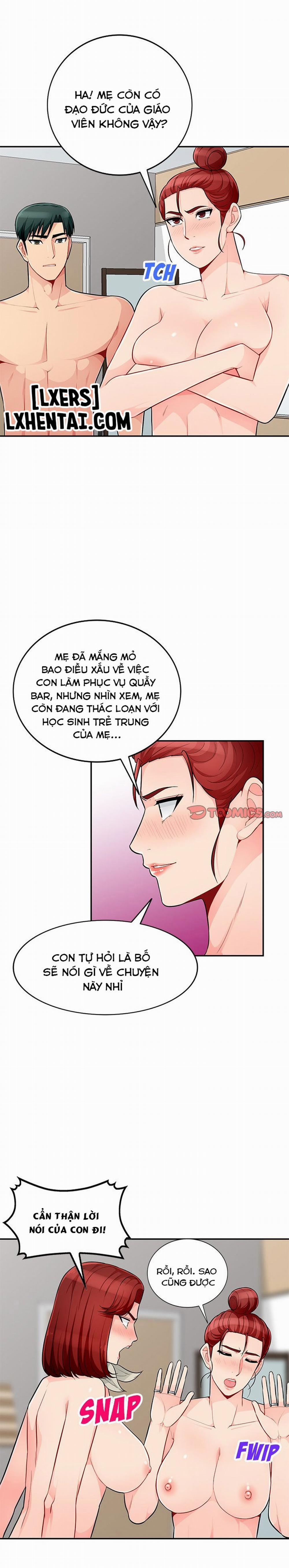 Gia Phả 50 trang 19