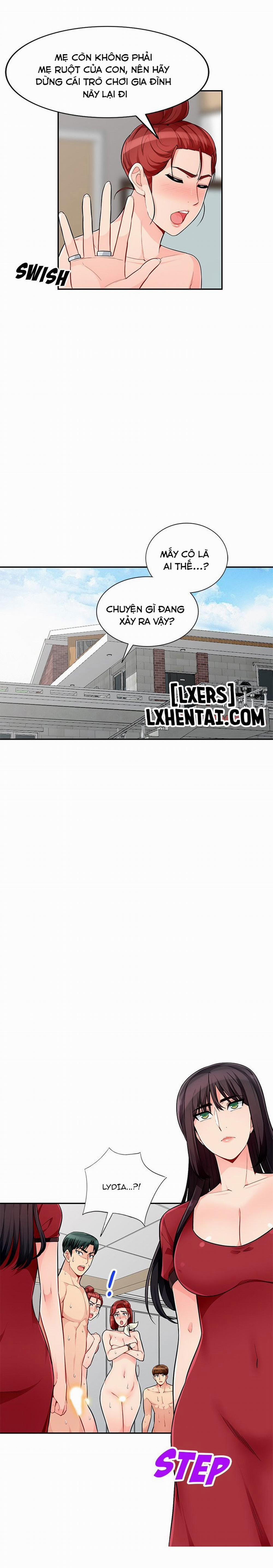 Gia Phả 50 trang 20