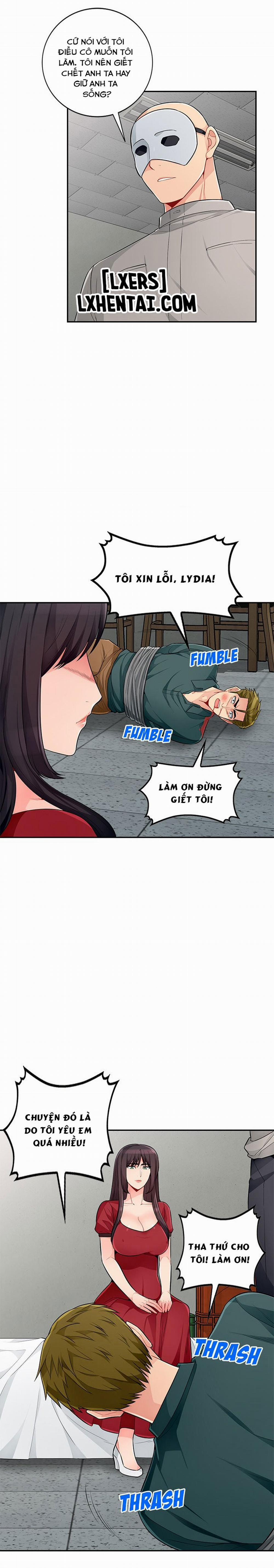 Gia Phả 50 trang 4