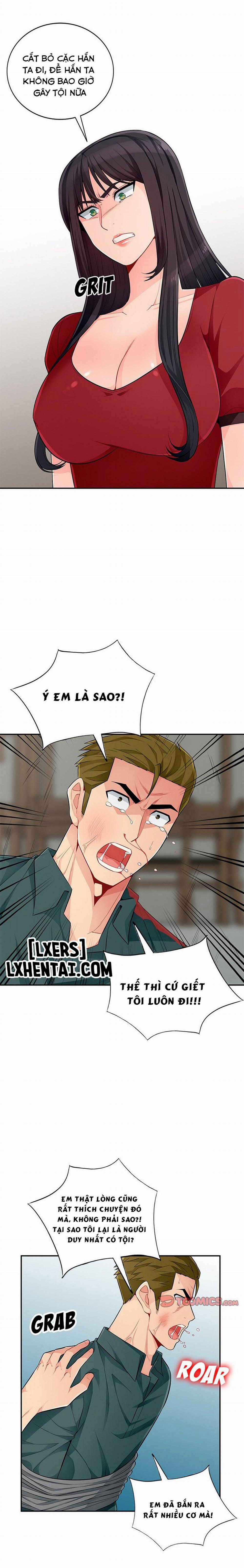 Gia Phả 50 trang 8