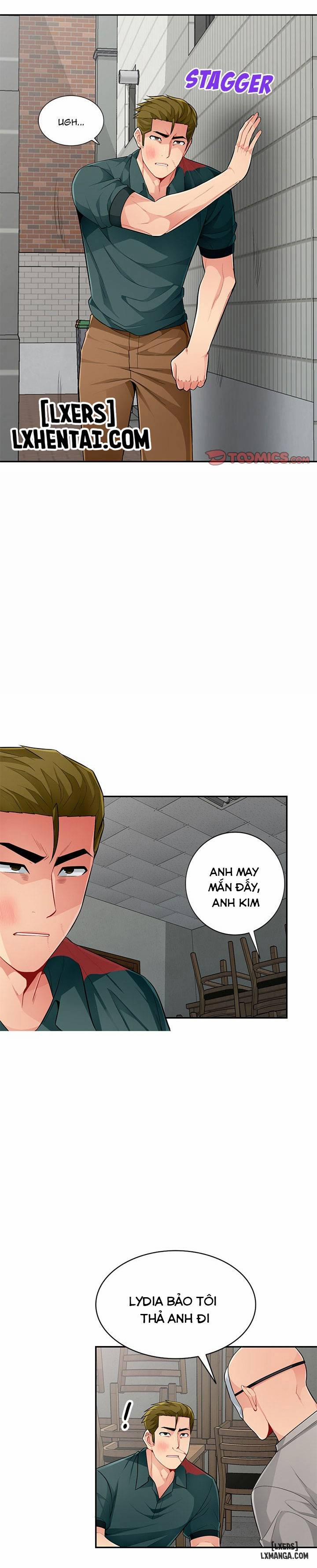 Gia Phả 51 trang 0