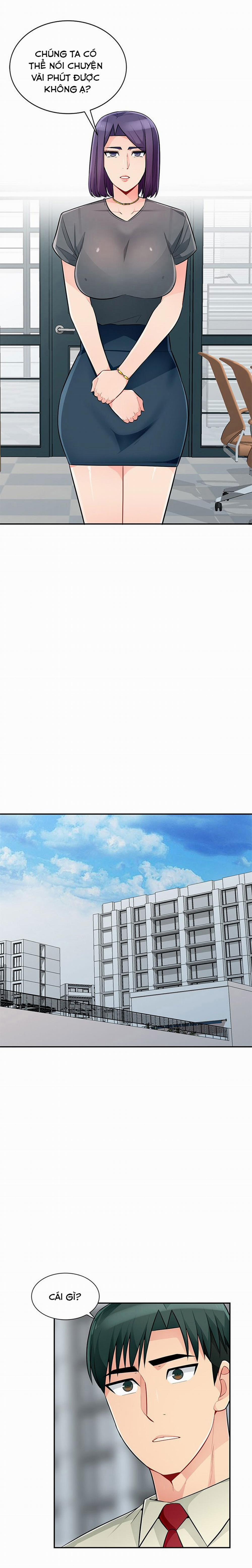 Gia Phả 51 trang 10