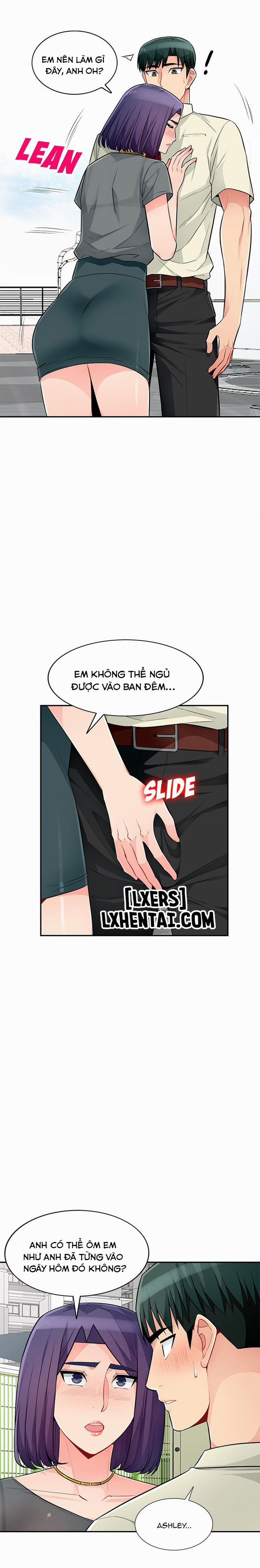 Gia Phả 51 trang 12