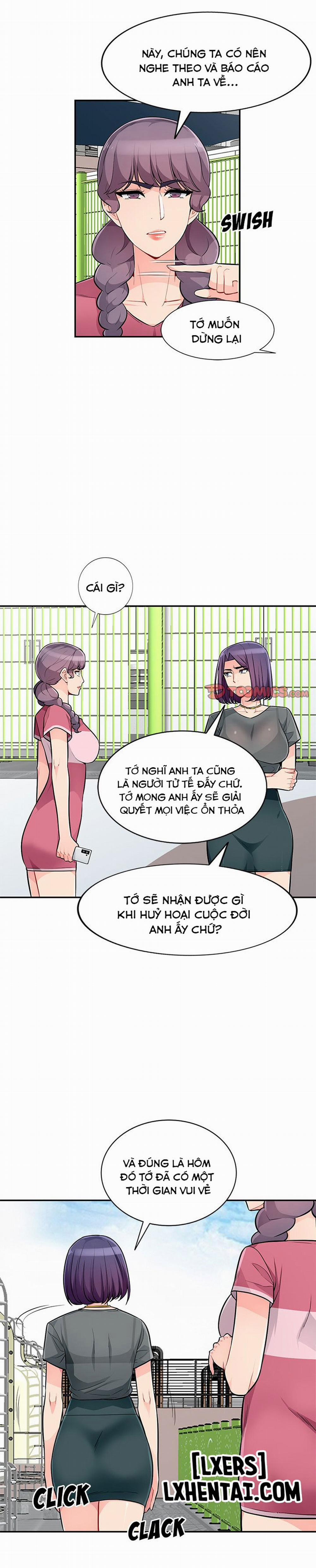 Gia Phả 51 trang 16