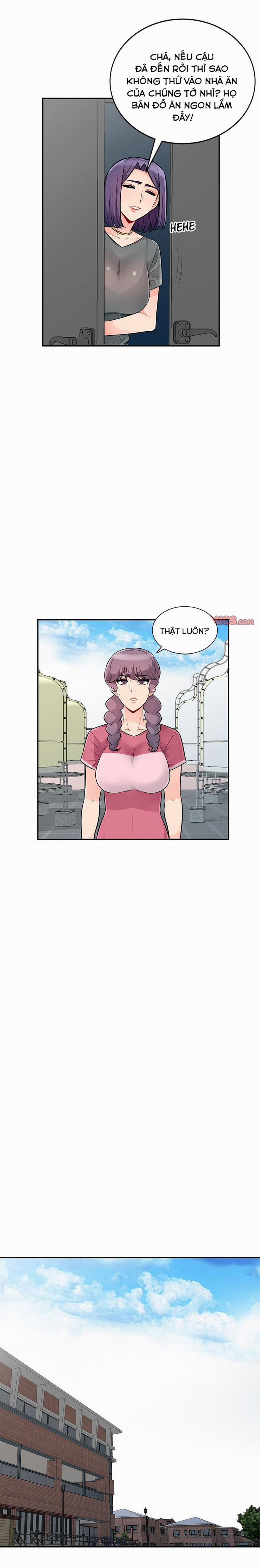 Gia Phả 51 trang 17