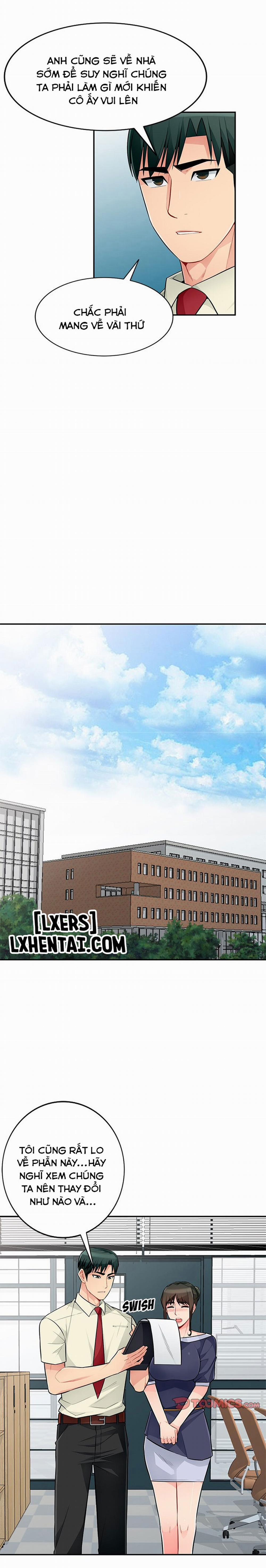 Gia Phả 51 trang 8