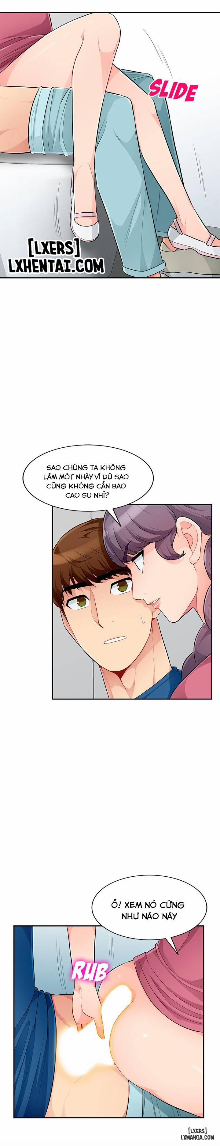 Gia Phả 52 END trang 0