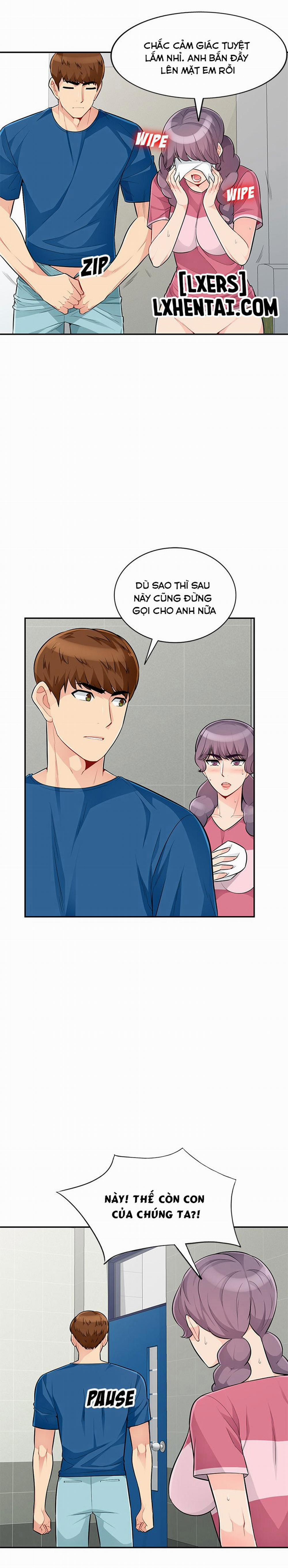 Gia Phả 52 END trang 11