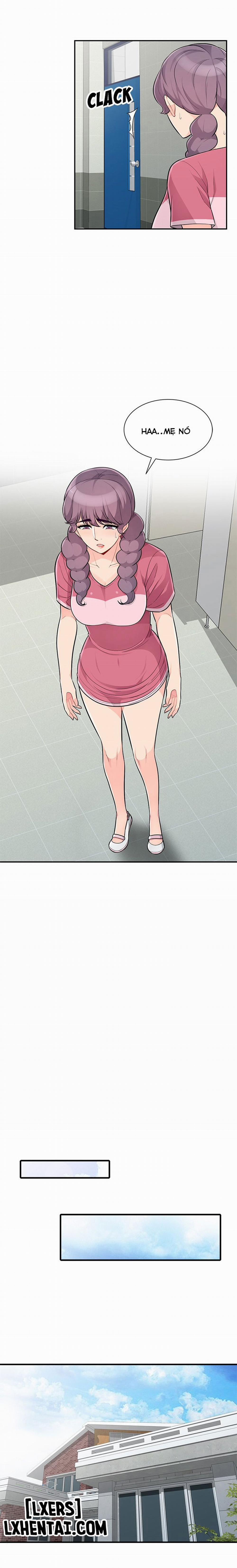 Gia Phả 52 END trang 13