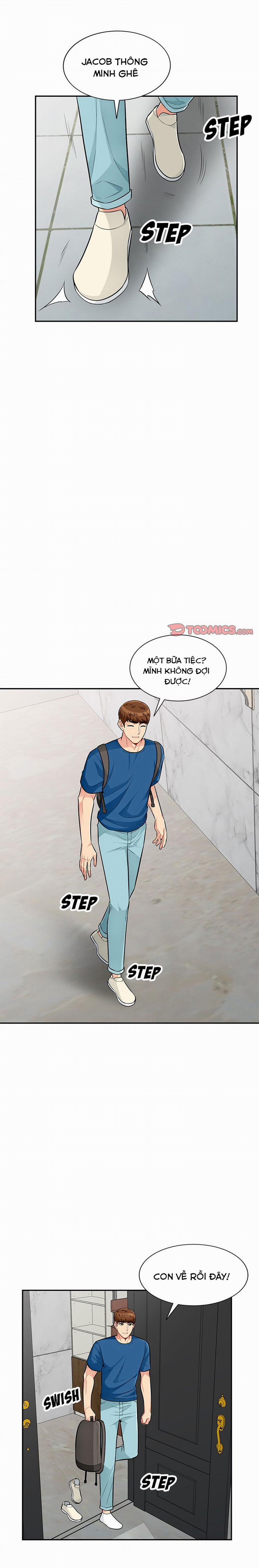 Gia Phả 52 END trang 14