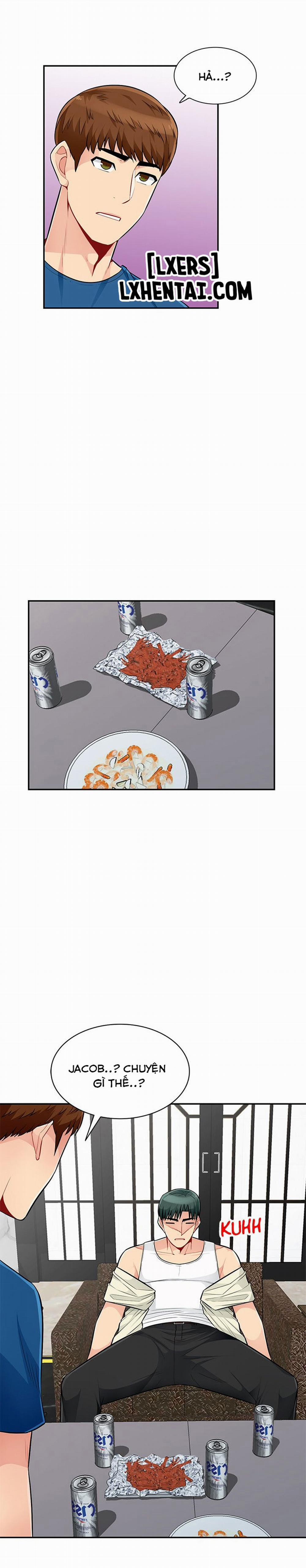 Gia Phả 52 END trang 15