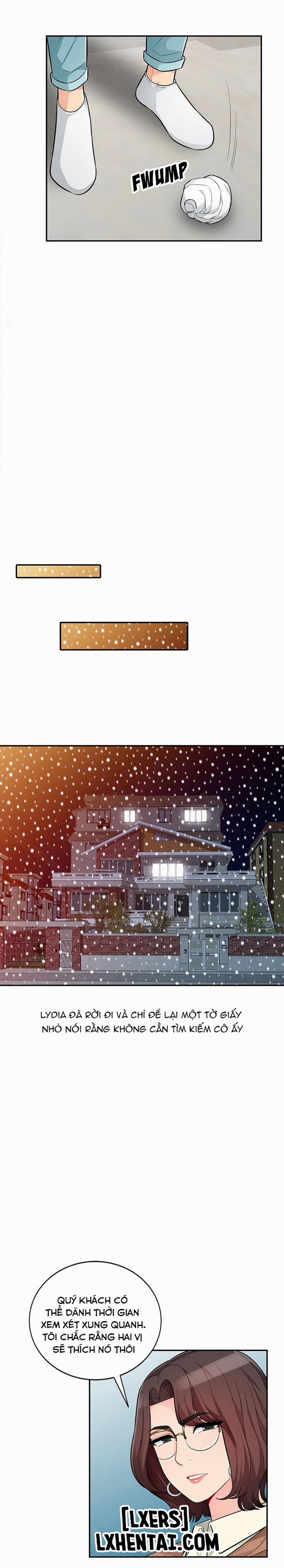 Gia Phả 52 END trang 17