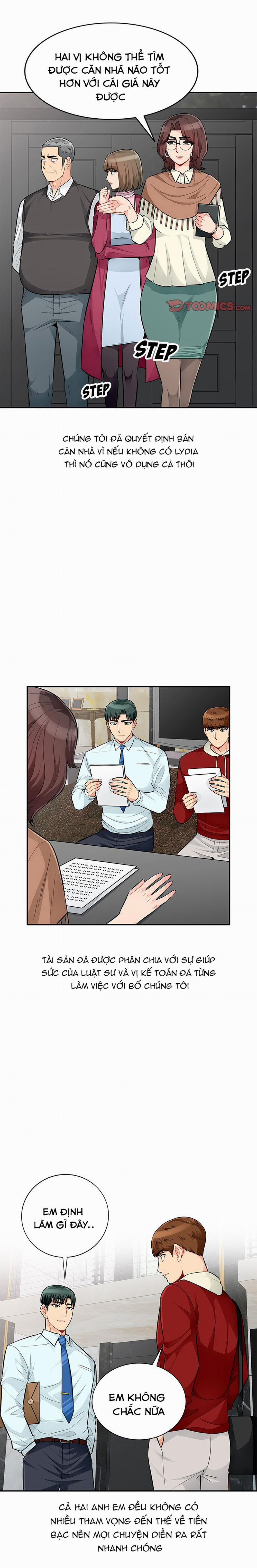 Gia Phả 52 END trang 18