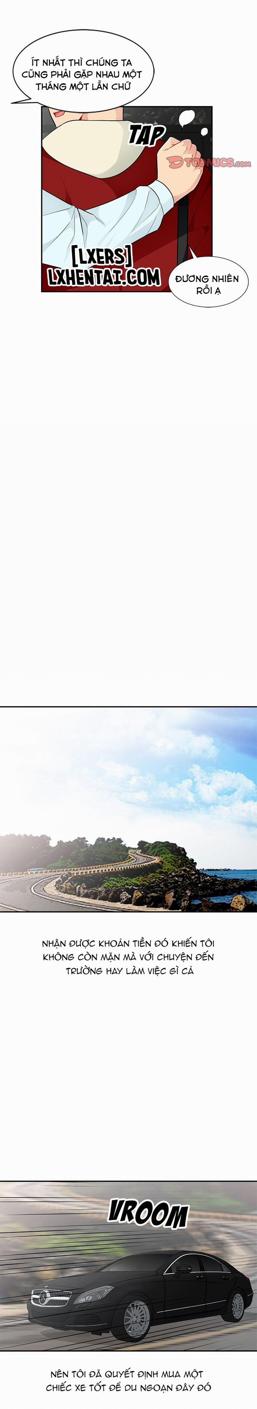 Gia Phả 52 END trang 19