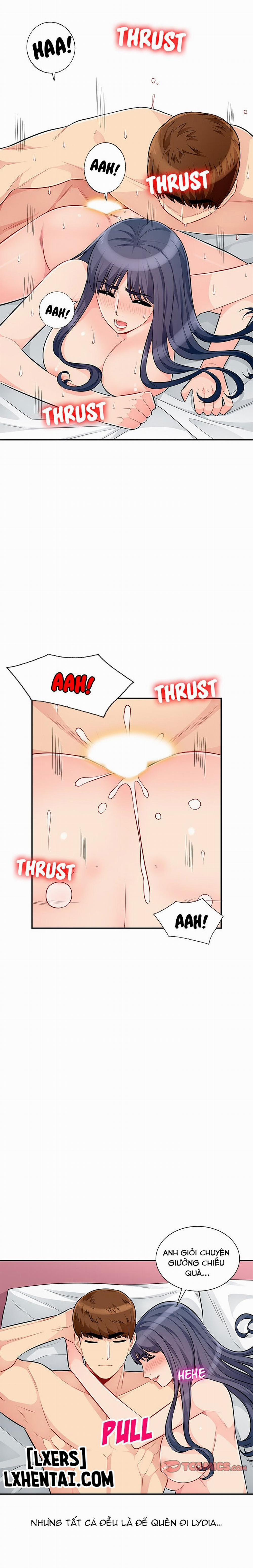 Gia Phả 52 END trang 21